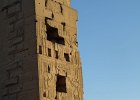 Kom Ombo Tempel 07  Kom Ombo